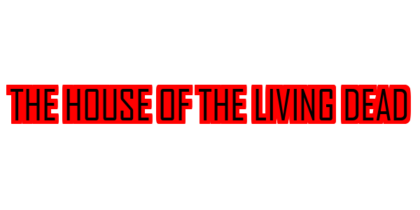 The House of the Living Dead — wheel-hd (CUS)