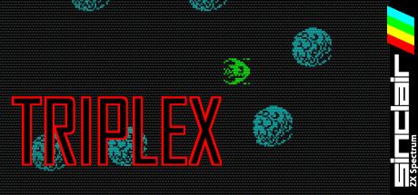 Triplex — steamgrid