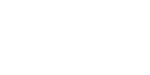 Aladino — wheel-hd (WOR)