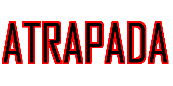 Atrapada — wheel-hd (SS)