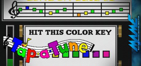 Tap A Tune — steamgrid
