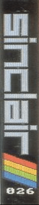 Phantom F4 2 — box-2D-side (WOR)