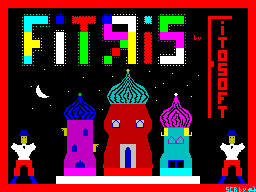 Fitris — sstitle (WOR)