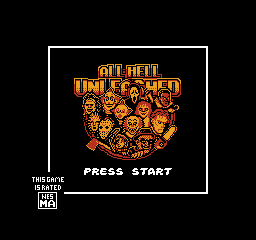 All Hell Unleashed V6 66 — sstitle (WOR)