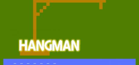 Hangman — steamgrid