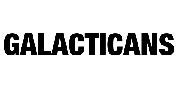 Galacticans — wheel-hd (SS)