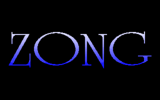 Zong — sstitle (WOR)