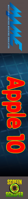 Apple 10 — box-2D-side (SS)