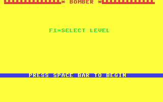 Bomber — sstitle (WOR)