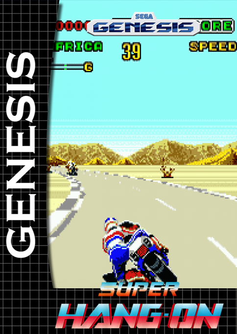 Super Hang On — box-2D (SS)