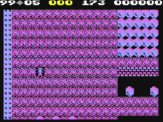 Schlicktown 13 — ss (WOR)