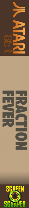 Fraction Fever — box-2D-side (SS)