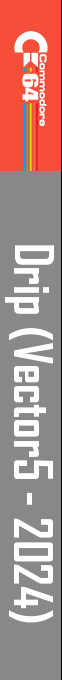 Drip — box-2D-side (CUS)