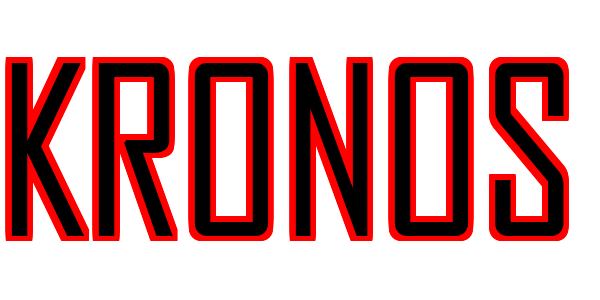 Kronos — wheel-hd (SS)