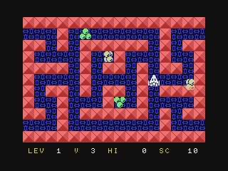 Skyfox — ss (EU)