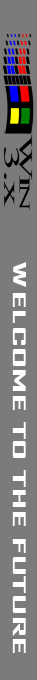 Welcome to the Future — box-2D-side (WOR)