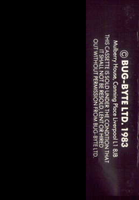 Cosmiads — box-2D-back (US)