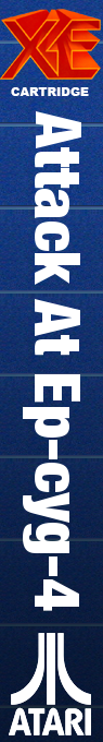 Attack At Ep-cyg-4 — box-2D-side (WOR)