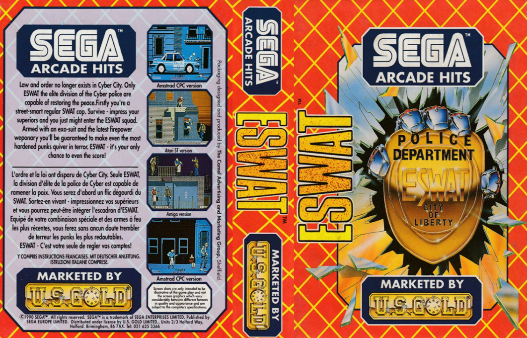 ESWAT — box-texture (EU)