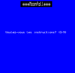 Moonfall — sstitle (WOR)