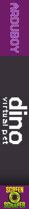 Dyno Virtual Pet — box-2D-side (SS)