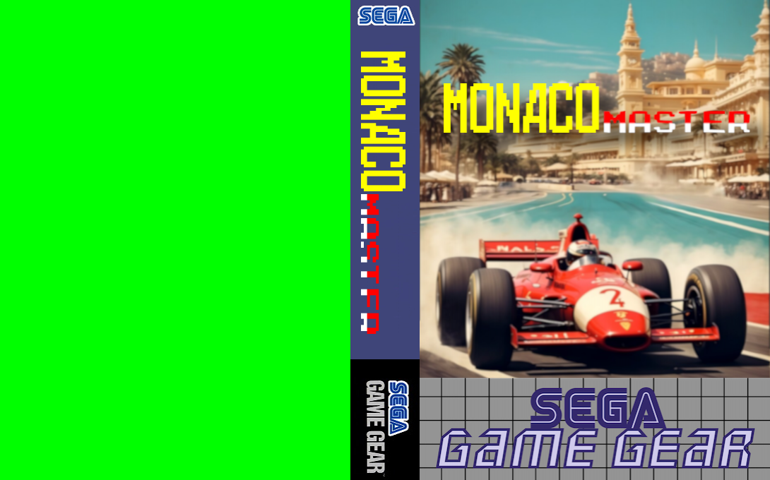 Monaco Master — box-texture (WOR)