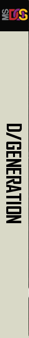 D-generation — box-2D-side (US)