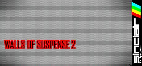 Walls of Suspense 2 — steamgrid
