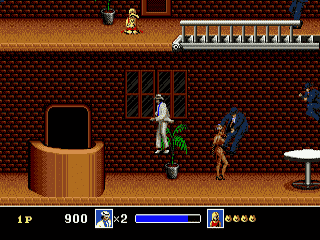 Michael Jackson's Moonwalker — ss (WOR)