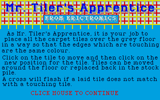 Mr. Tiler's Apprentice — sstitle (WOR)