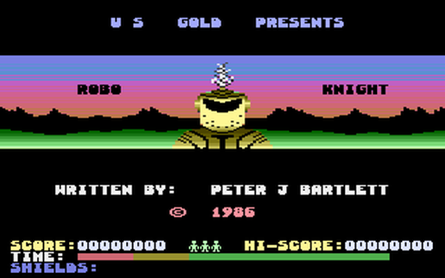 Robo Knight — sstitle (UK)
