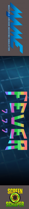 Pachifever — box-2D-side (SS)