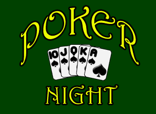 Poker Night — sstitle (WOR)