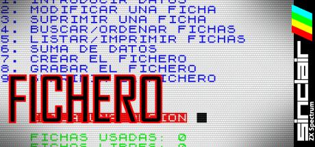 Fichero — steamgrid