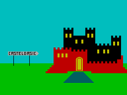 Castelbasic — sstitle (WOR)
