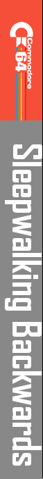 Sleepwalking Backwards — box-2D-side (CUS)