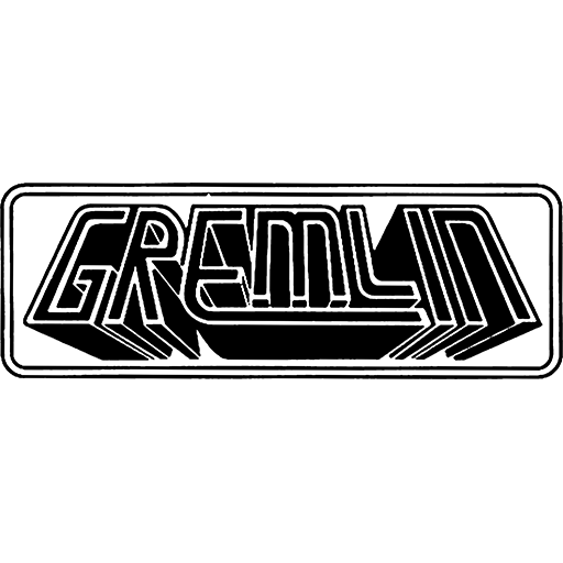 Supersports — pictomonochrome