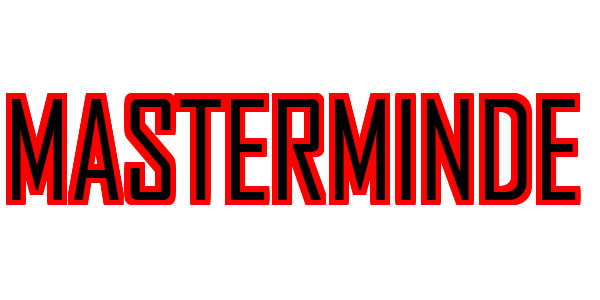 Masterminde — wheel-hd (SS)