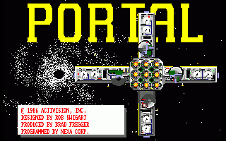 Portal — sstitle (US)