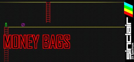 Money Bags — steamgrid