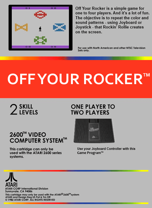 Off Your Rocker — box-2D-back (US)