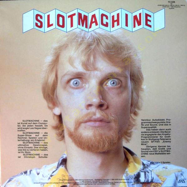 Slot-machine — box-2D-back (WOR)