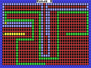 Turbo Blocks — ss (WOR)
