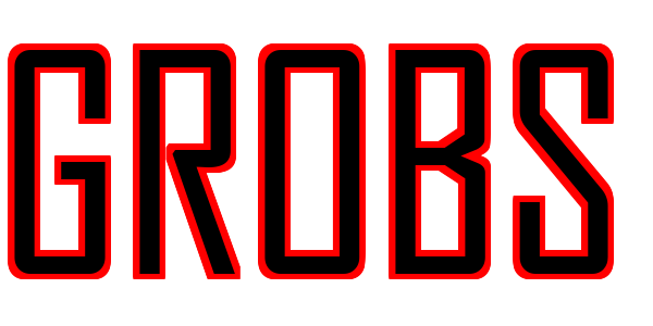 Grobs — wheel-hd (SS)