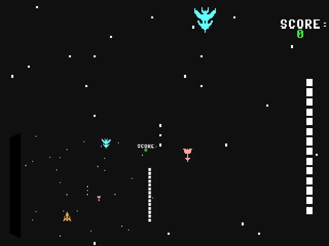 Go Home — mixrbv2 (WOR)