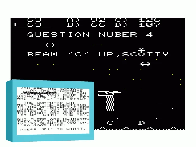 Space Math — mixrbv2 (WOR)