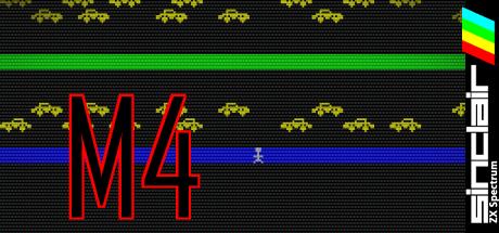 M4 — steamgrid