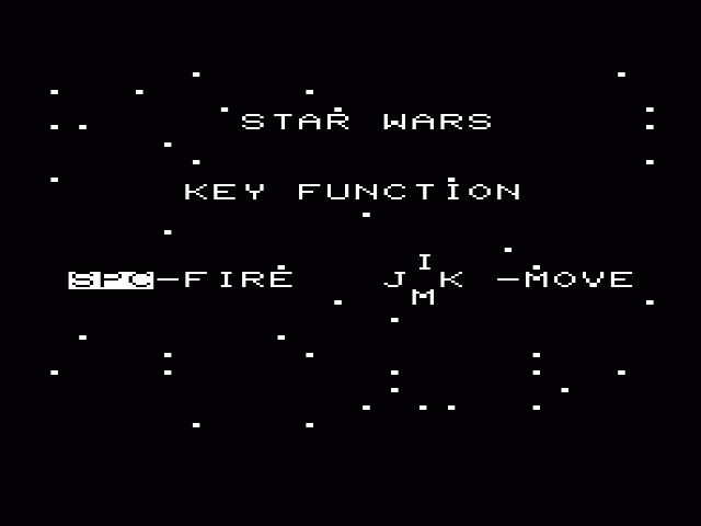 Star Wars — sstitle (WOR)