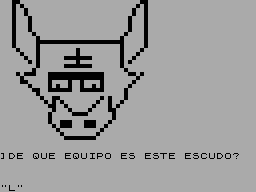 Marcas — ss (WOR)