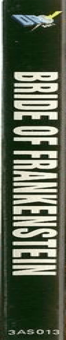 Bride Of Frankenstein — box-2D-side (SP)